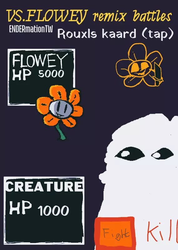 Game by @bubu_internal