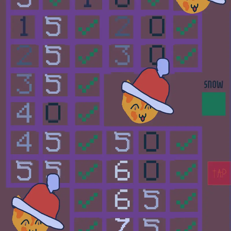 Game by @Dogit1