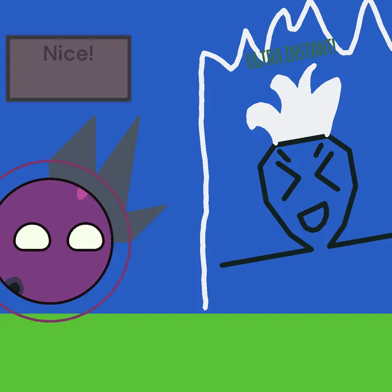 Game by @132cube_Official_SKELD