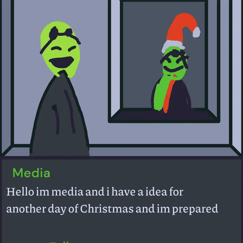 Game by @media_themelon