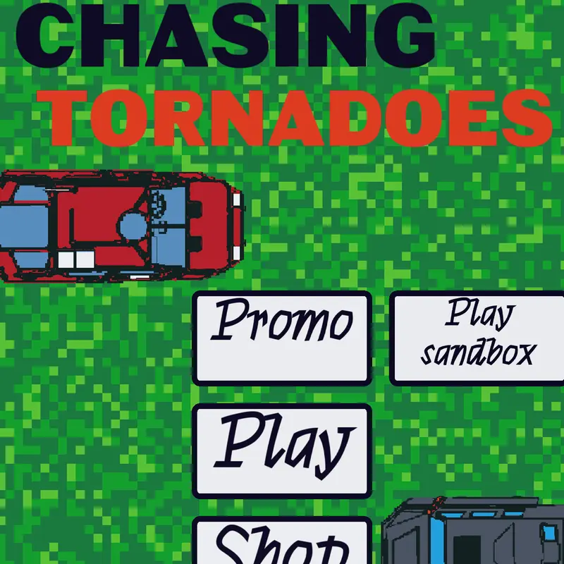 Game by @Semyonity_2