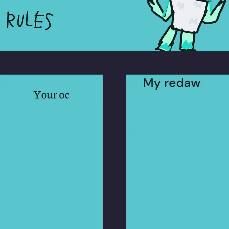 Game by @CL0VER_Playz