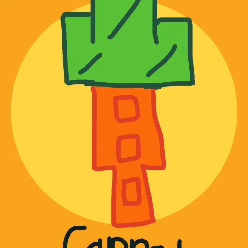 Game by @DudeVrALT