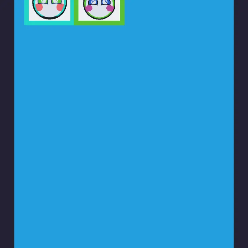 Game by @SmileCube8D