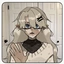 Clover_SuperStar avatar
