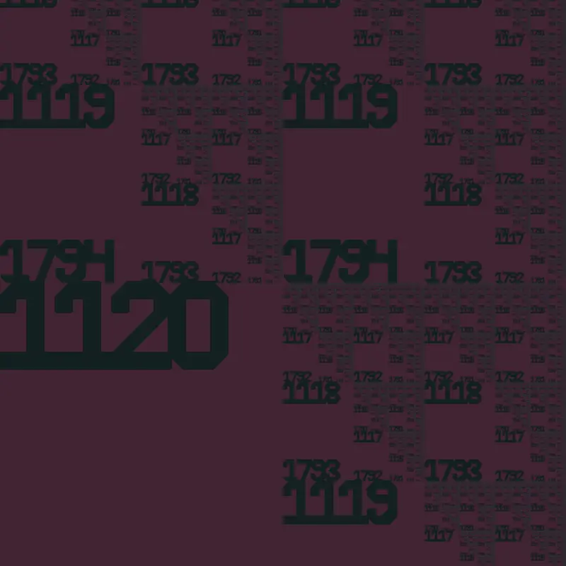 Game by @89TD_PortalChains-2026