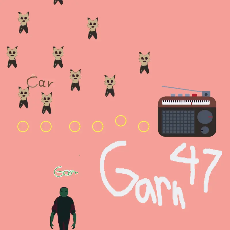 Game by @Sonicpower