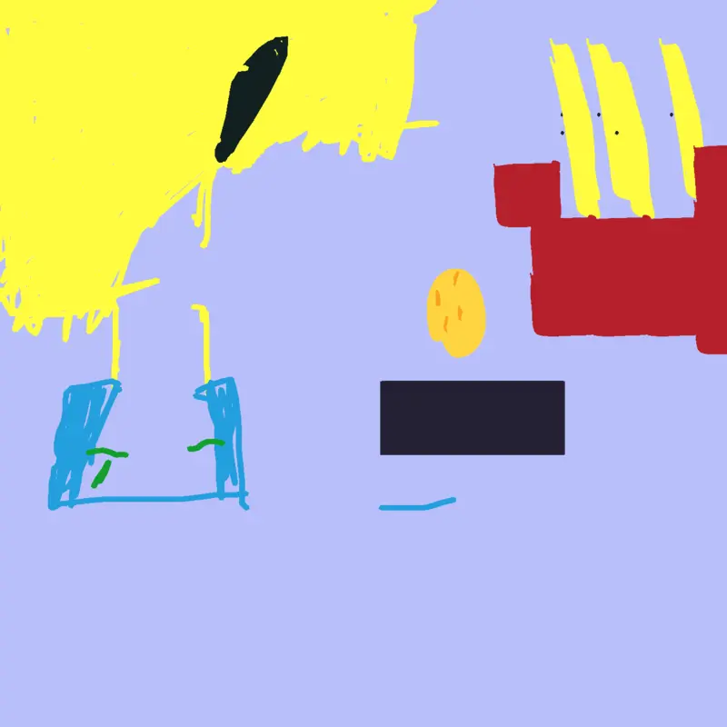 Game by @hamzawarrior117