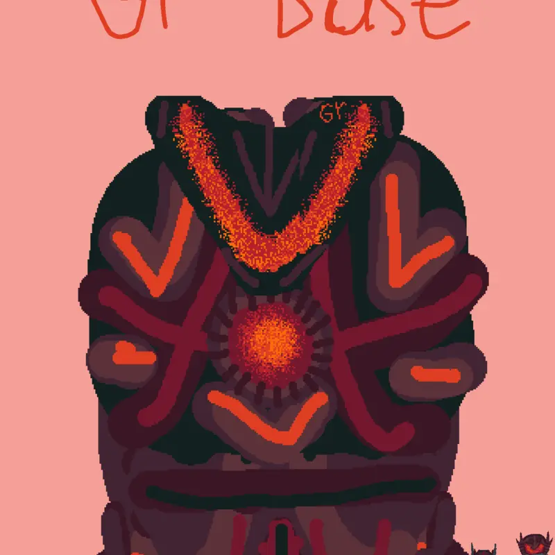 Game by @Xx-Abdulhadi-Ab_mega-xX