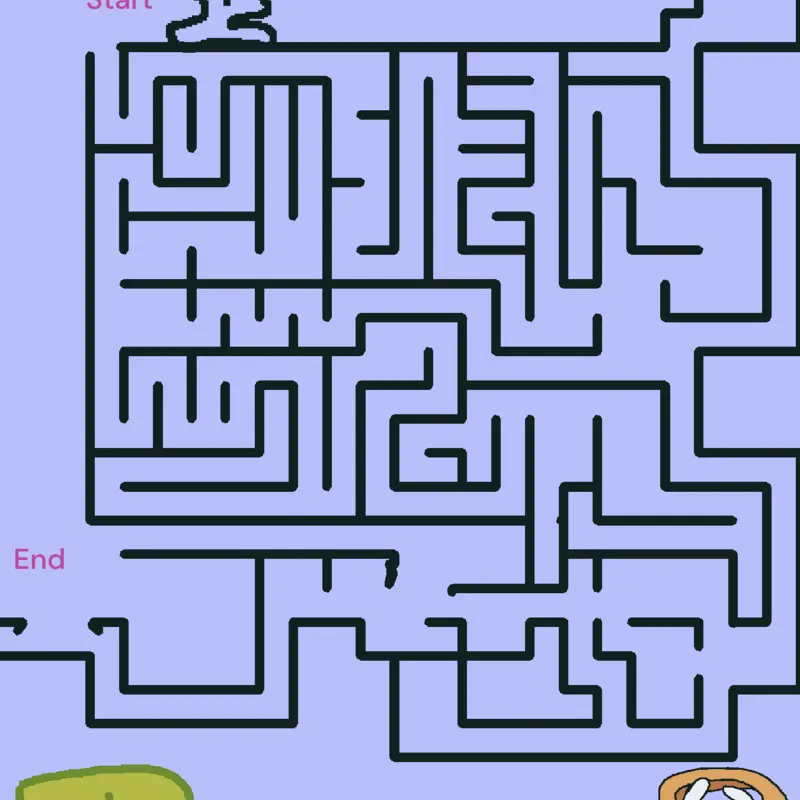 Game by @onionrings