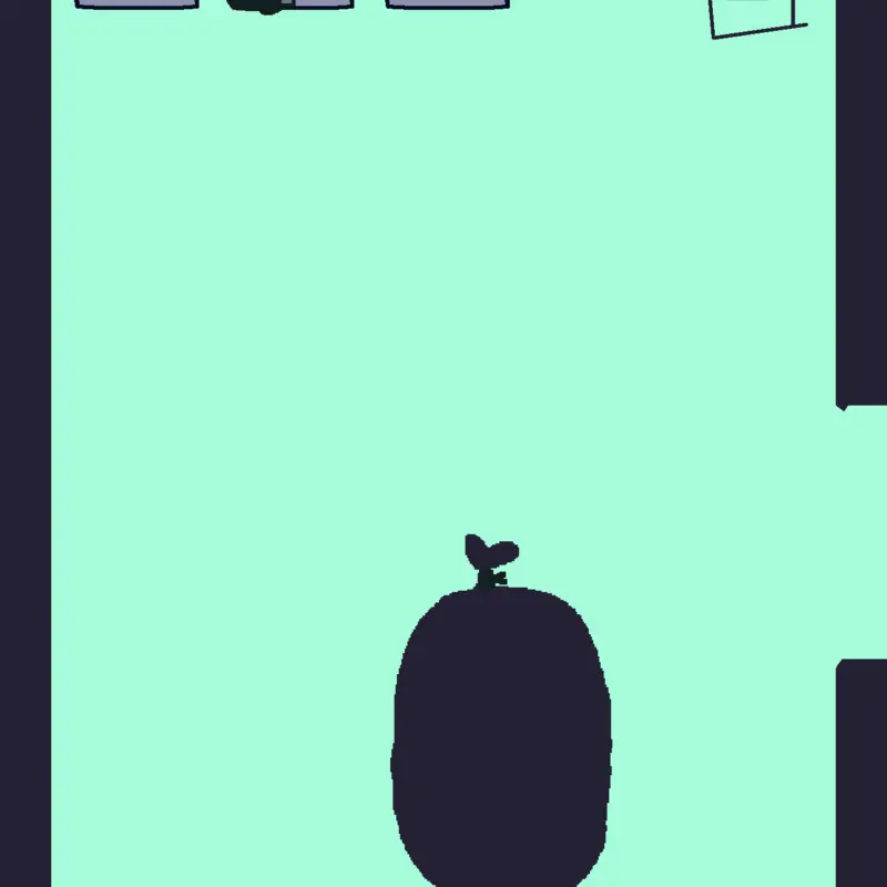 Game by @Nikasasha