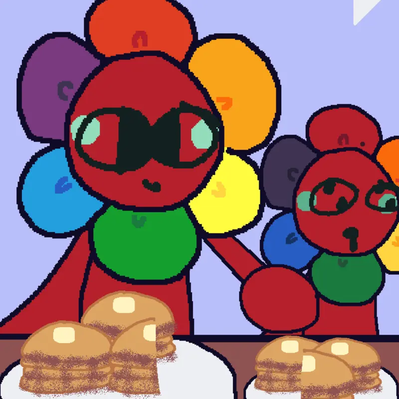 Game by @Leafy2