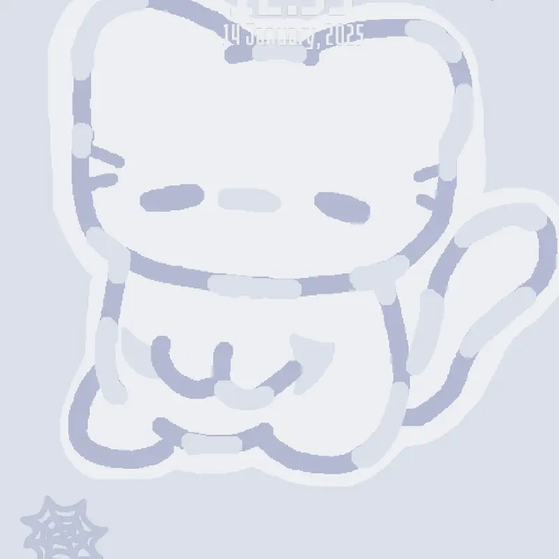 Game by @mochii-meoww