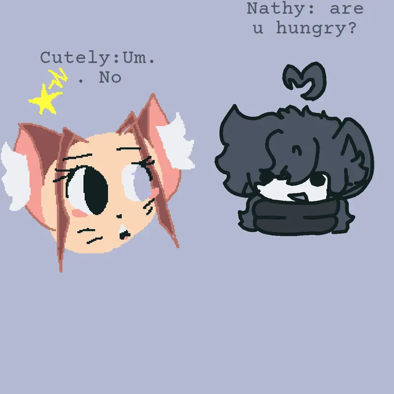 Game by @JungAhyeon_93