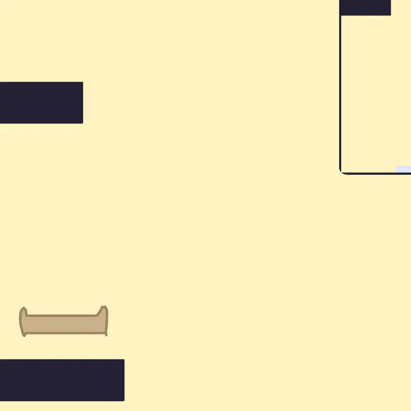 Game by @Rsoa_iw