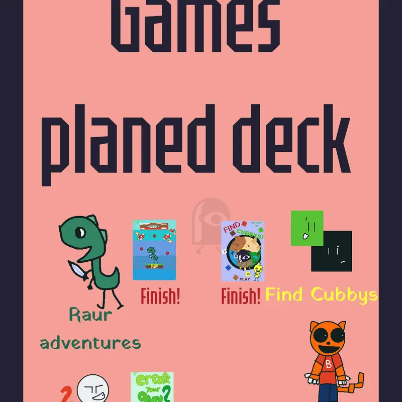 Game by @Poppi_Juegos