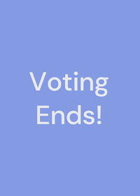 Voting Vote