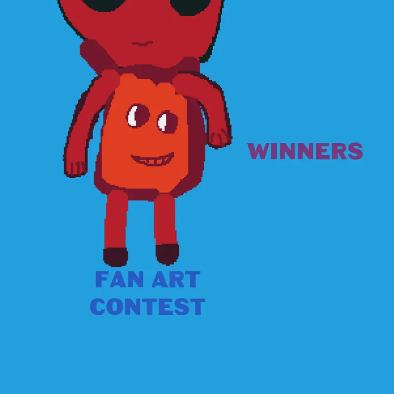 Game by @babysajaleader