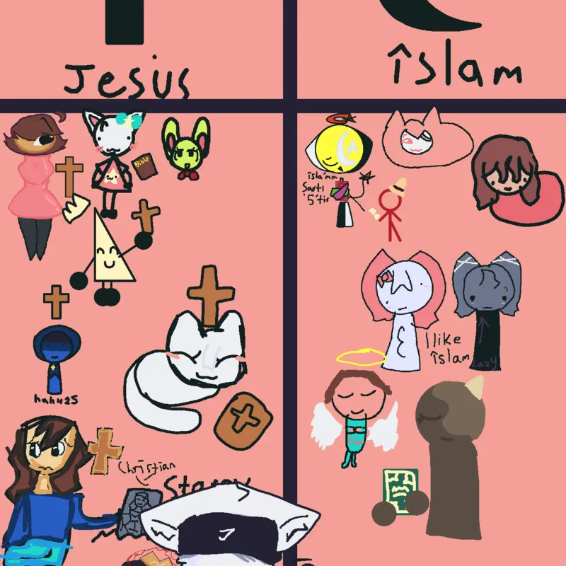 Game by @tinpo