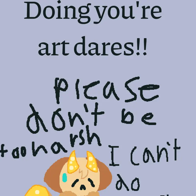 Game by @Chloe_the_remixer_XD