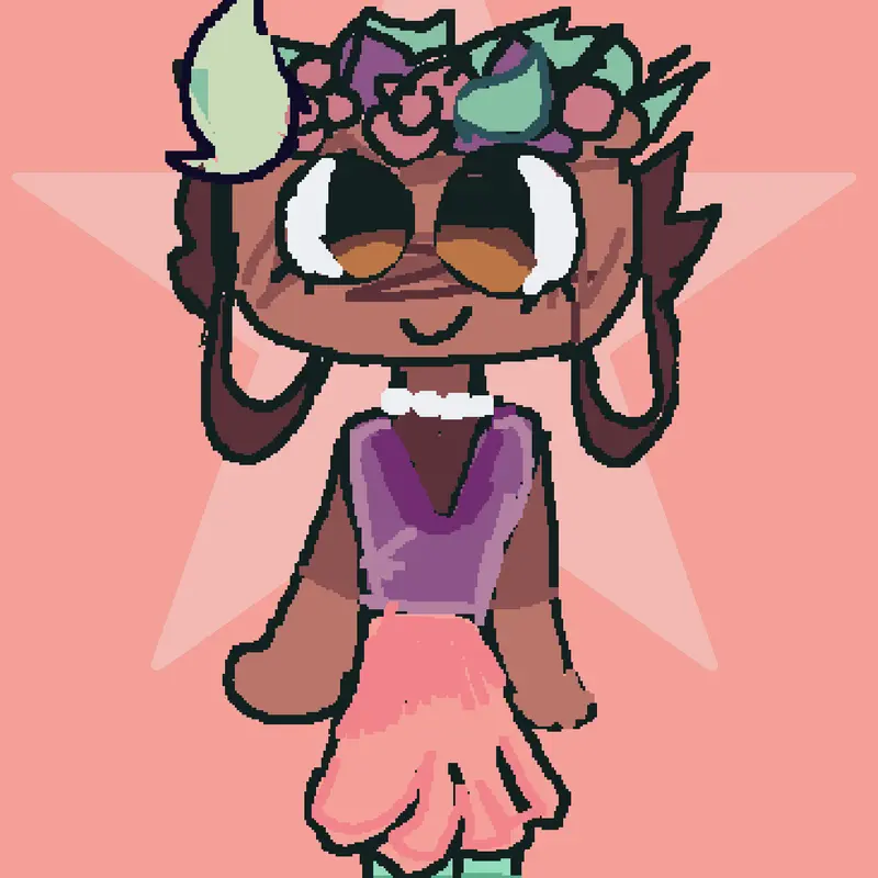 Game by @EspePlushX