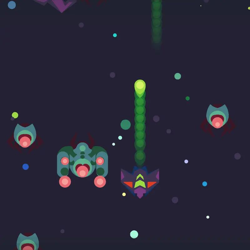 Game by @the_strange_cat