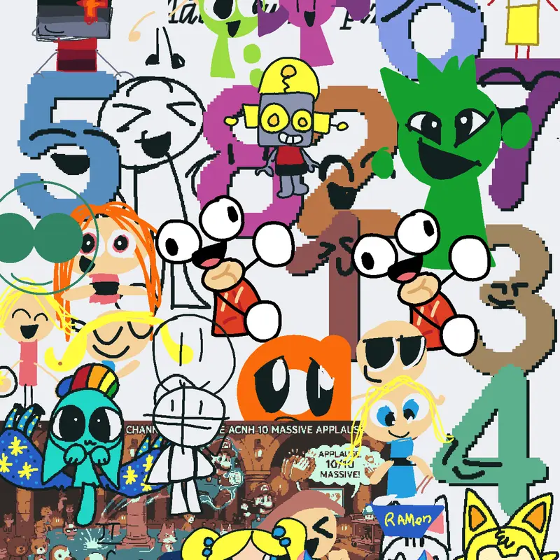 Game by @hehefunfunny