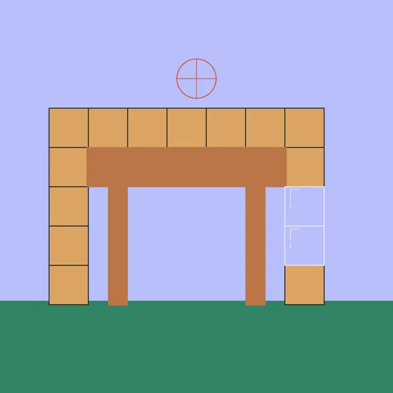 Game by @SillyTriangle