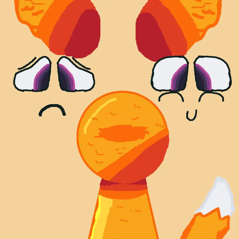 Game by @Clany