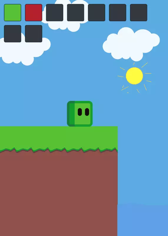 Game by @red_cube_offical