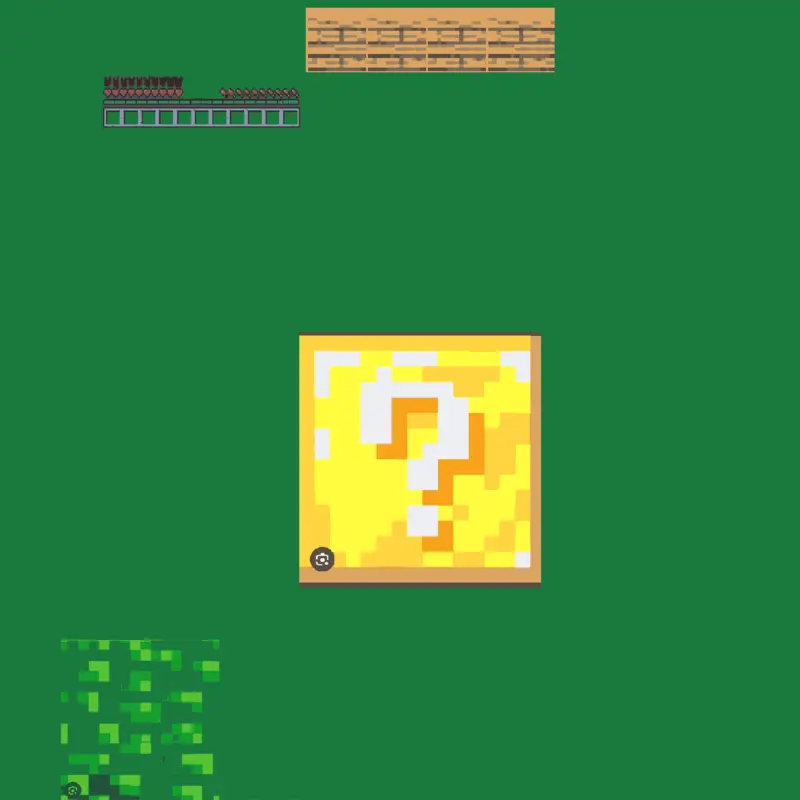 Game by @Scottcawthonestudios