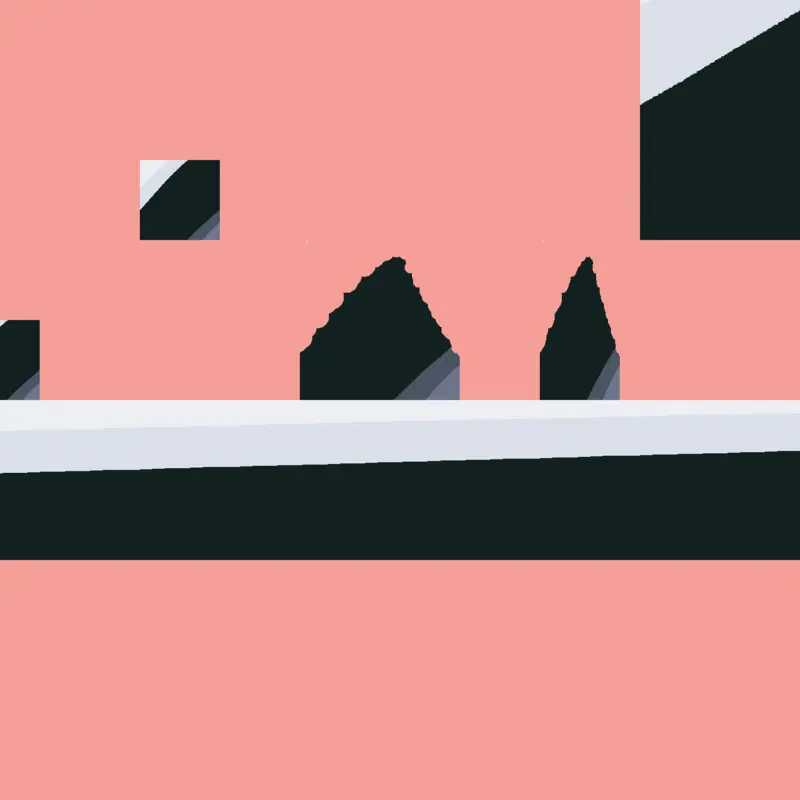 Game by @GOOFY_AAH_BASH