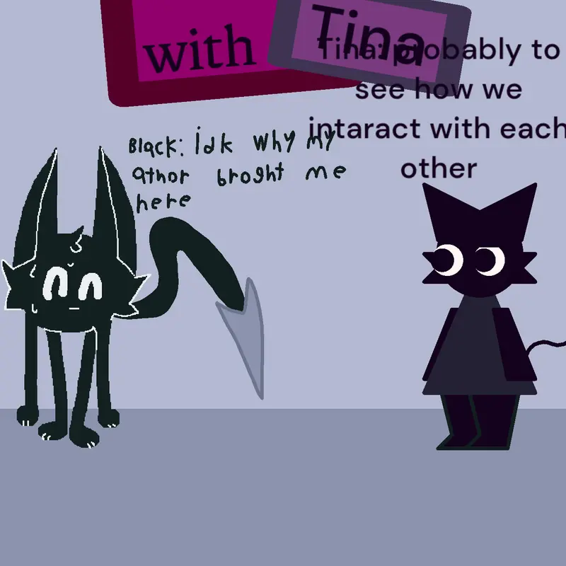 Game by @TEAJEFF