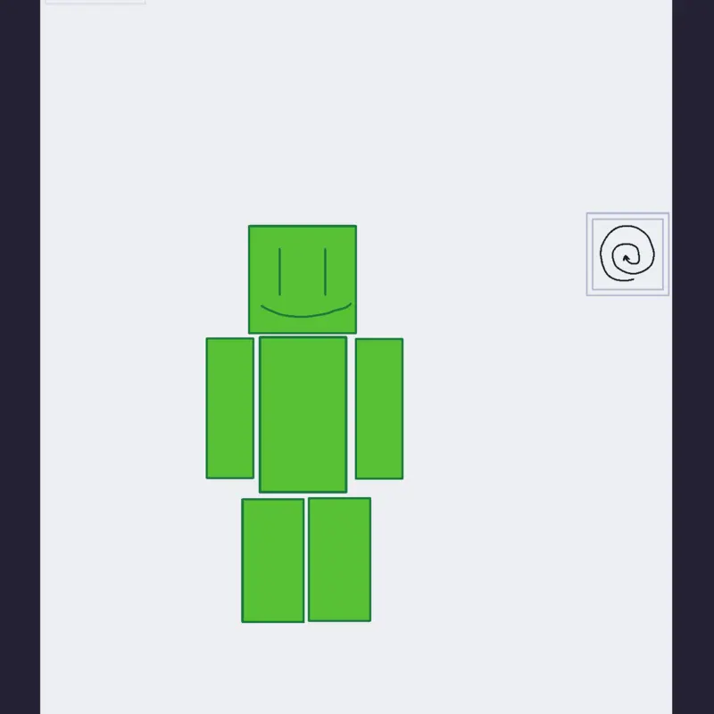Game by @chopfruit