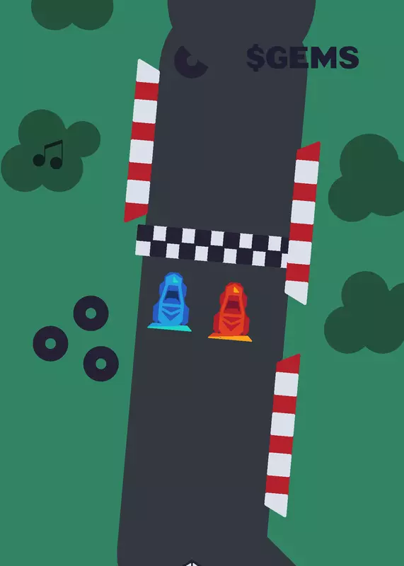 Game by @8043862