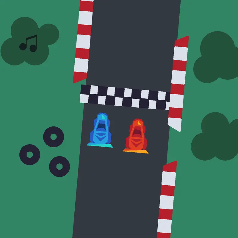 Game by @8043862