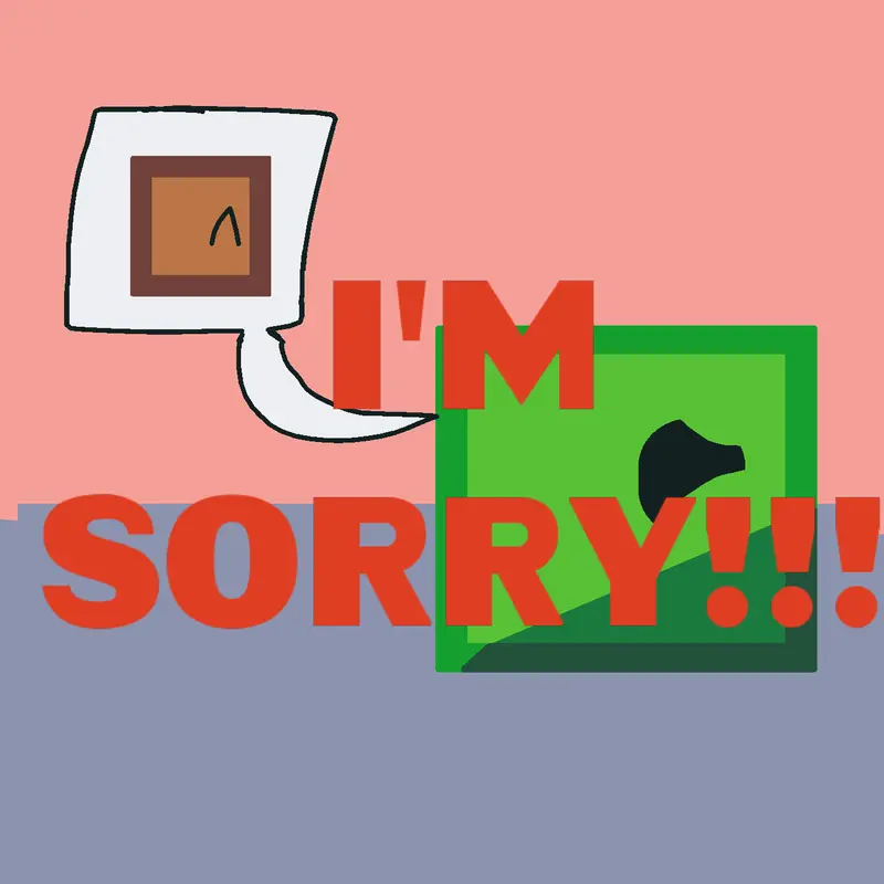 Game by @ROBLOX_BEBEBE