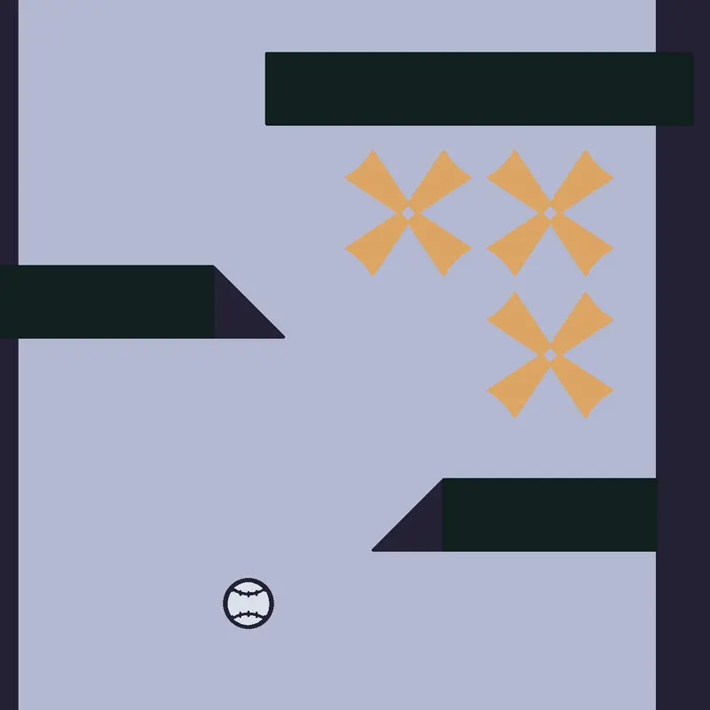 Game by @hicast