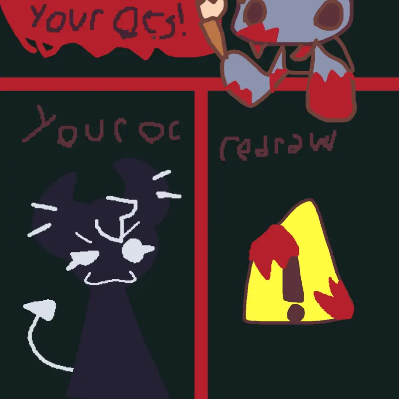 Game by @digitalfan