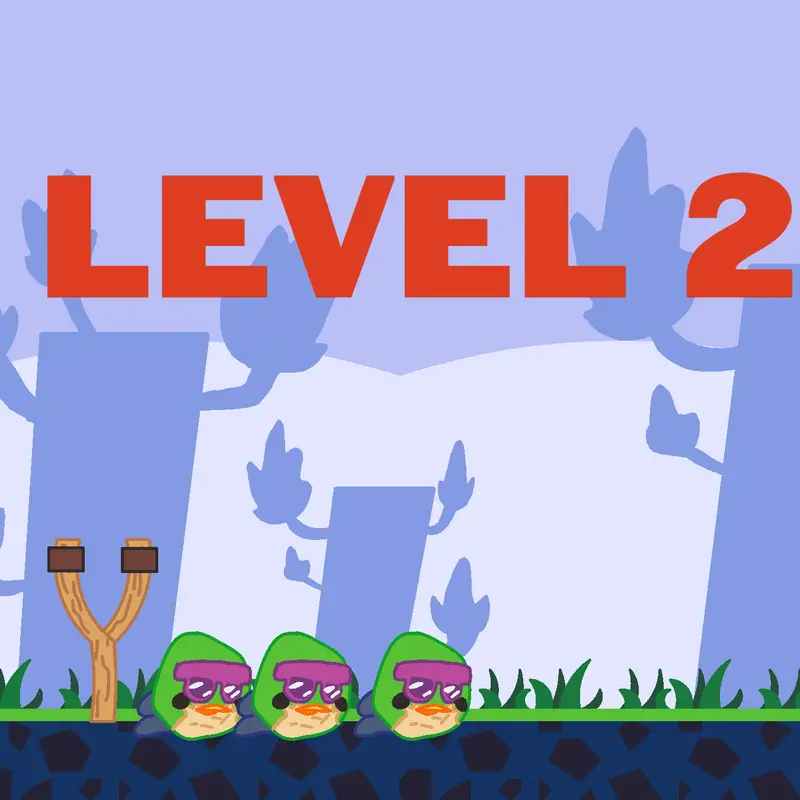 Game by @Cuckoo_Builder