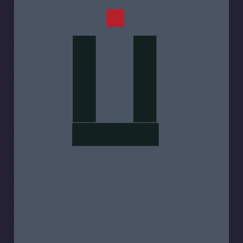 Ichor by @Dyllenati0nnnn