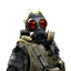 _fortune_ avatar