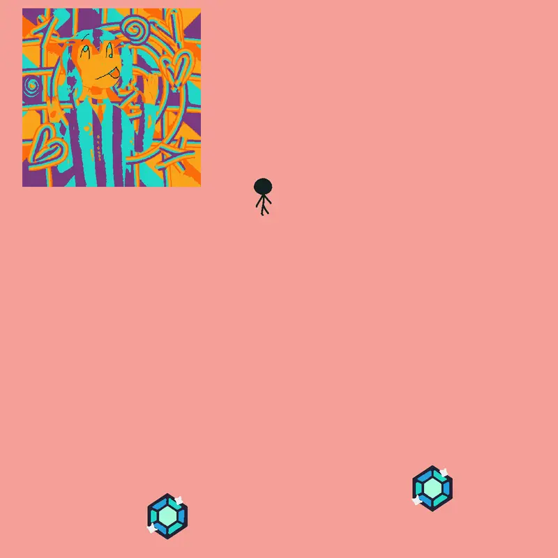 Game by @TAKURAGAMES