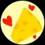cheesycheese_fan avatar