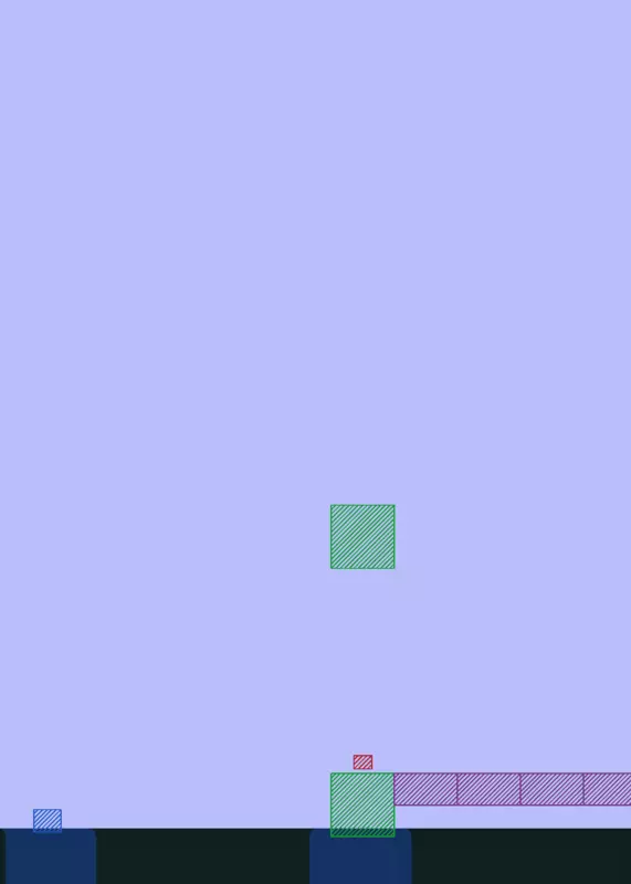 Game by @derpy_dude