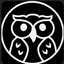 pepperoni_pizzq avatar