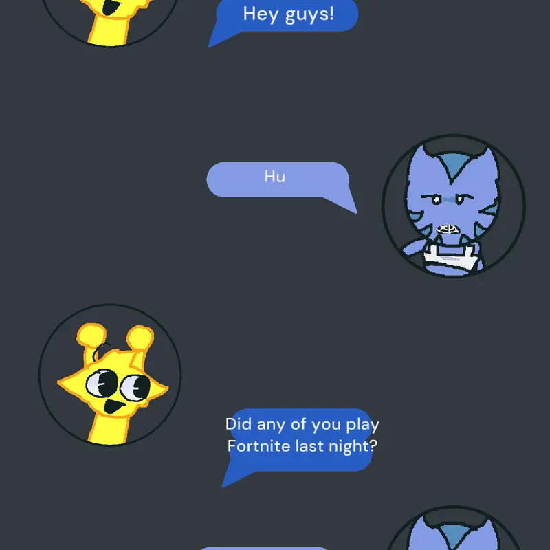 Game by @Meowkih