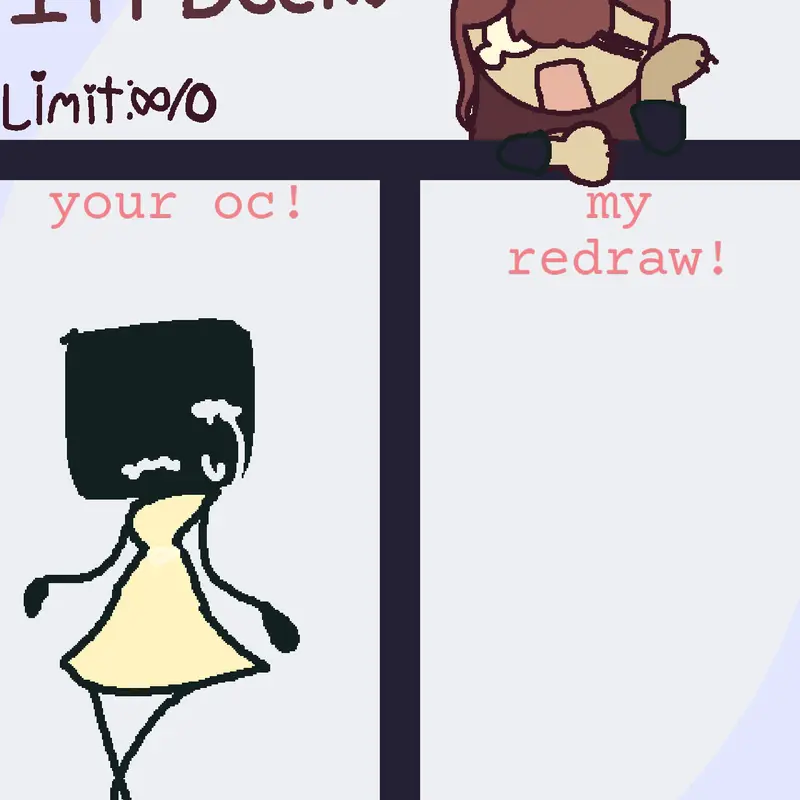 Game by @-_-P3ARL_takingabreak-_-