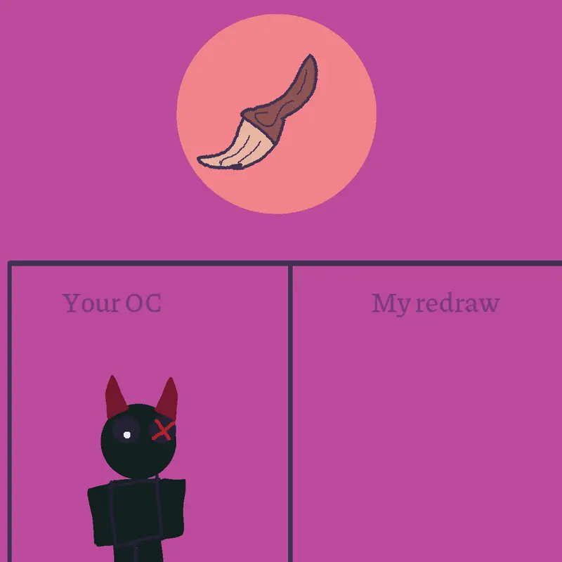 Game by @littledemon753