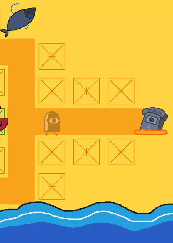 Game by @Ww-Warn1n